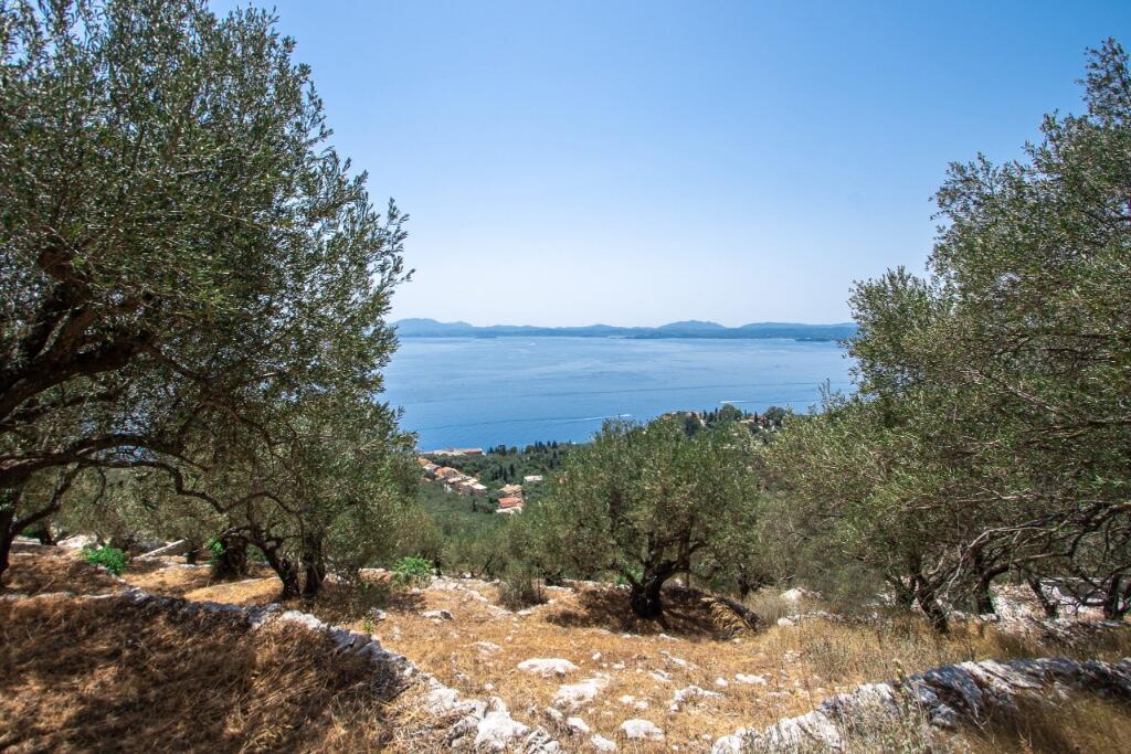 Main image of property: Katavolos, Corfu, Ionian Islands