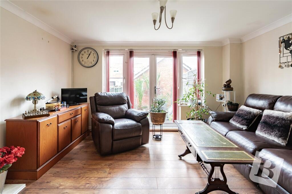 Main image of property: Fenners Marsh, Gravesend, Kent, DA12