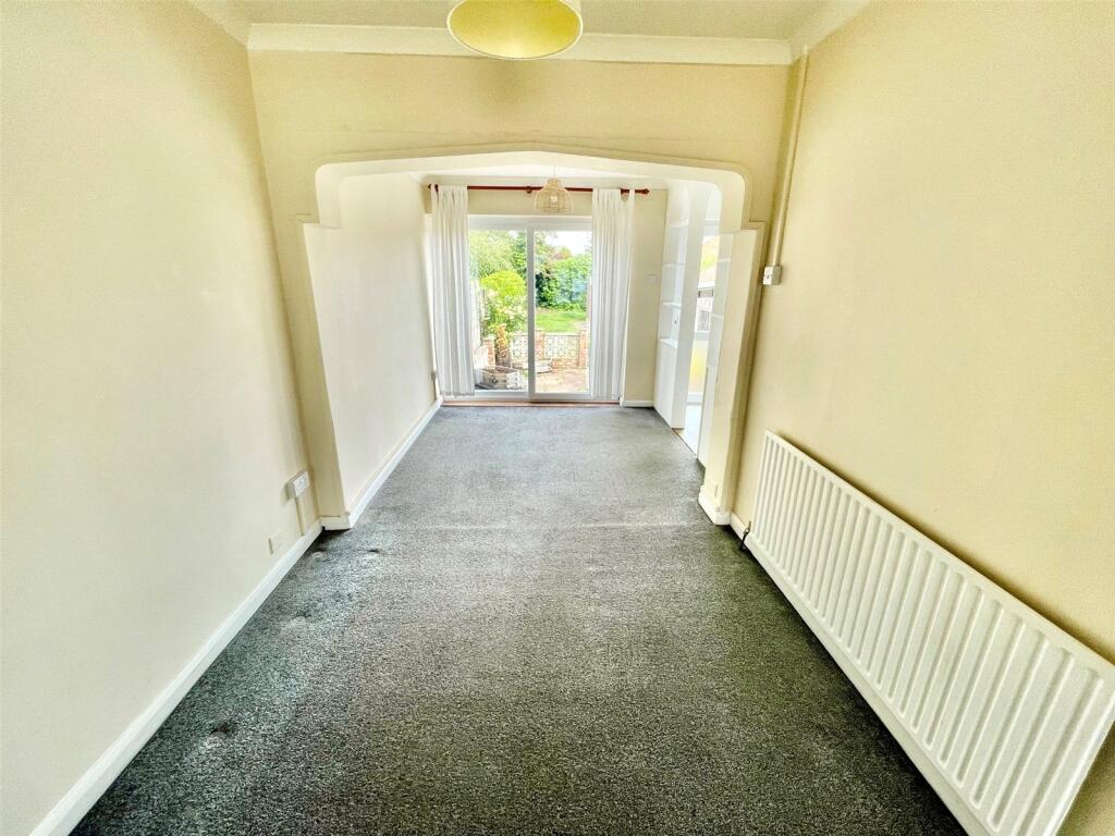 House in London - View 5