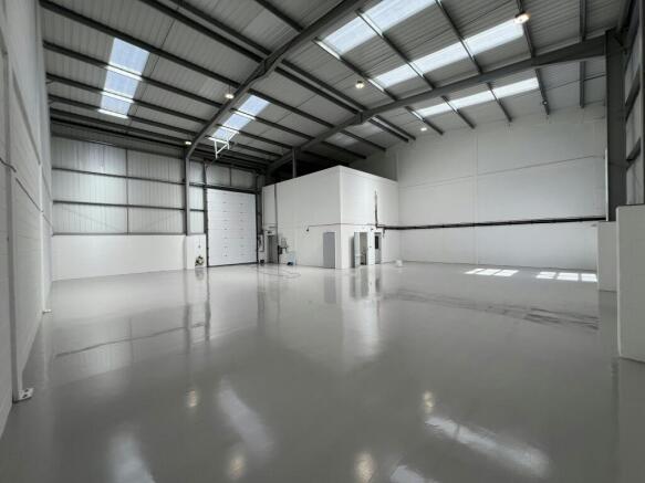 Unit 39 Warehouse.jpg