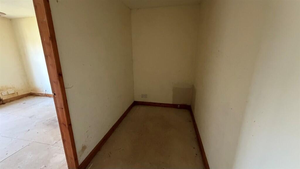 House in Ripon, North Yorkshire - View 5