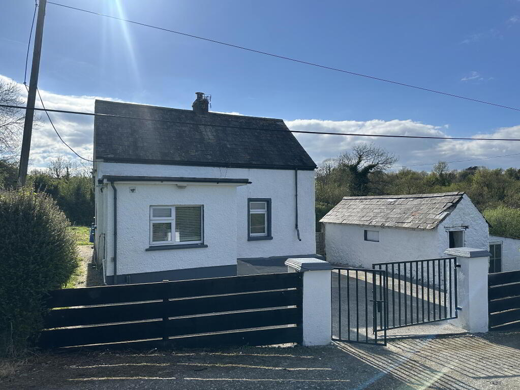 Main image of property: Cappaghnagarrane, Mullinahone