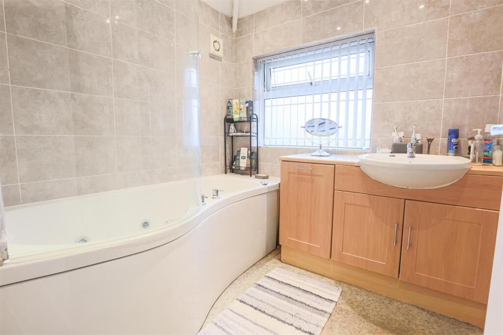 Additional image 3 of Barrows Lane, Yardley, Birmingham