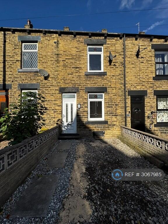 Main image of property: Doncaster Road, Barnsley, S70