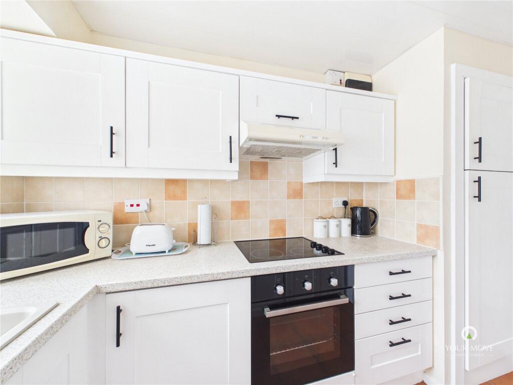 Pinedale Drive, South Hetton, Durham, DH6 photo 4