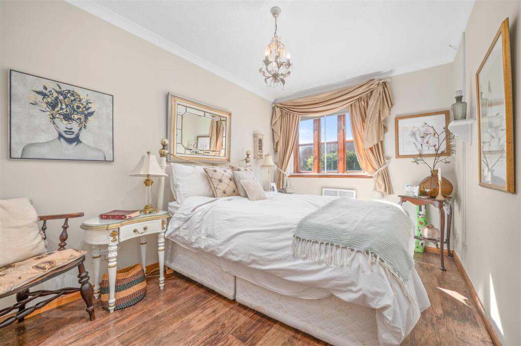 Additional image 7 of The Yew Trees, Henley-In-Arden