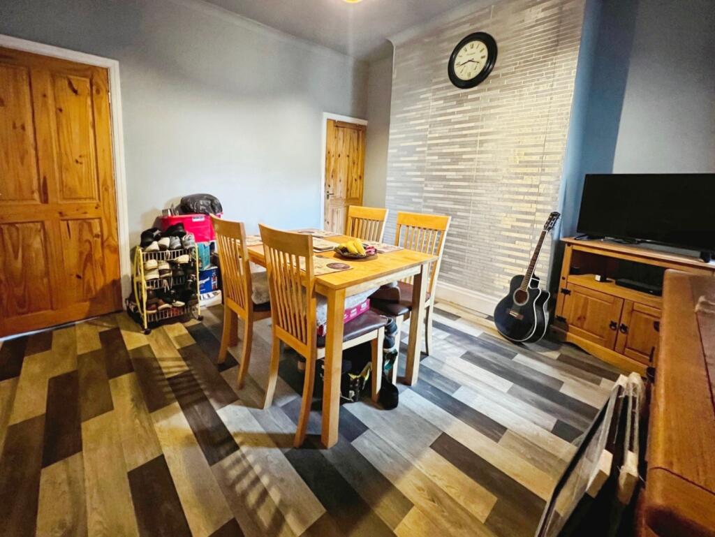 Mount Street, Eccleshill, BD2 2JN photo 5