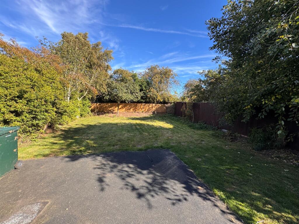 House in East Lindsey, Skegness - View 5