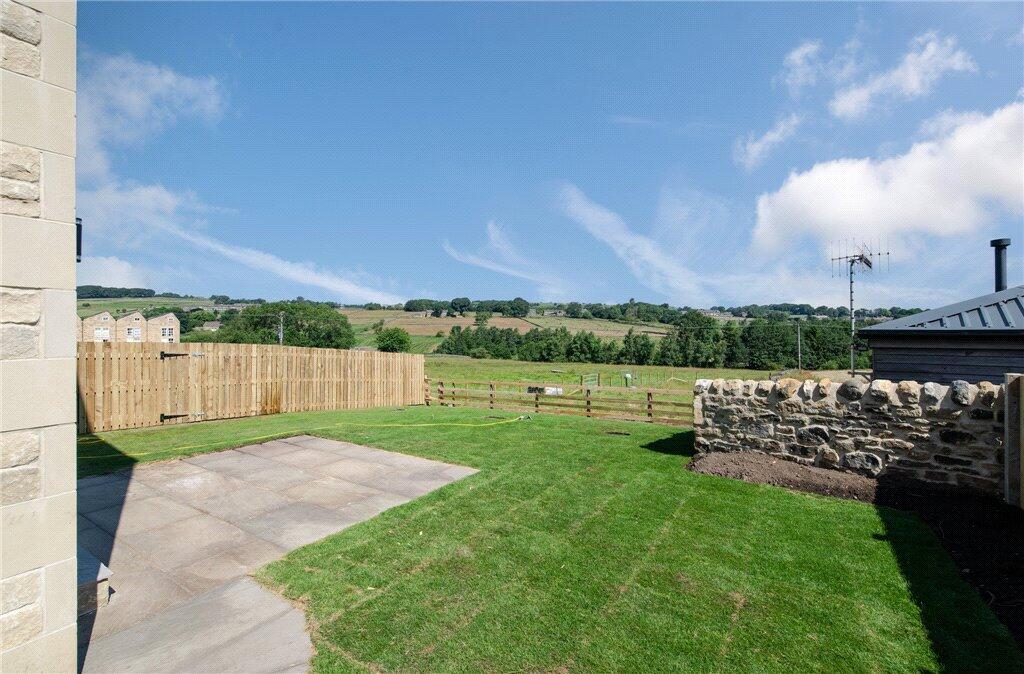 House in Bradford, Oxenhope - View 5