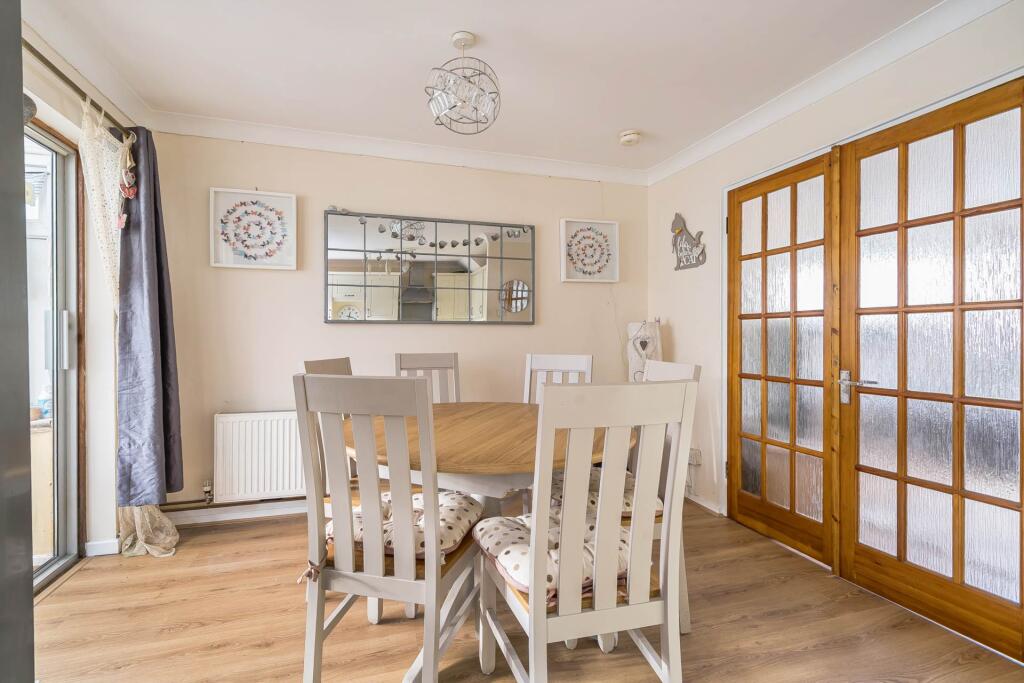 Callington photo 4
