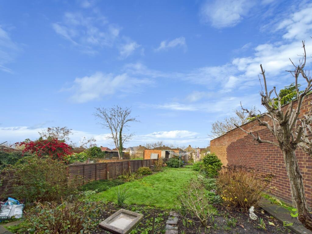 Palmar Road, Bexleyheath, Kent, DA7 photo 4