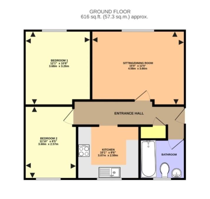 Property photo 10