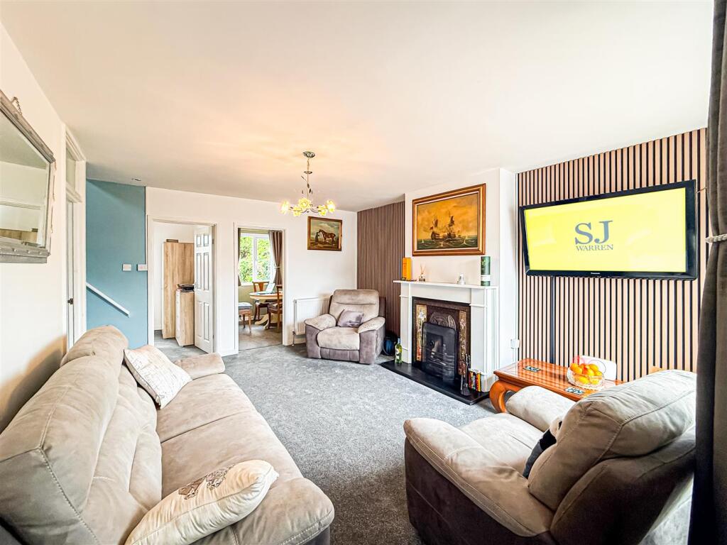 House in Southminster - View 3