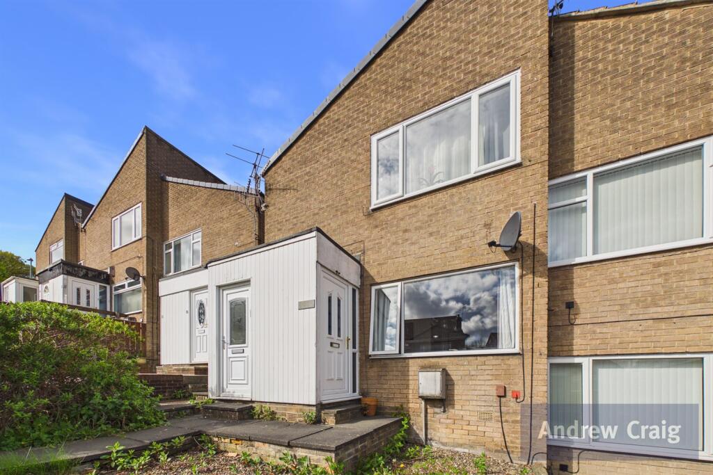 Main image of property: Coalway Lane, Whickham