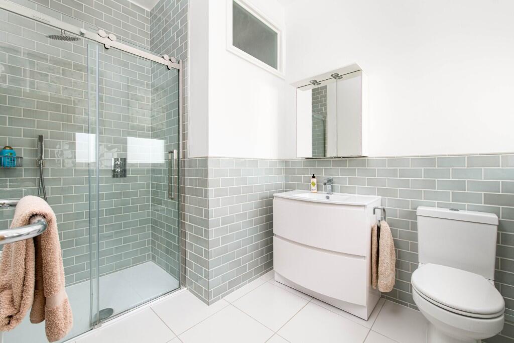 Additional image 19 of Newbridge Hill, Bath, Somerset, BA1