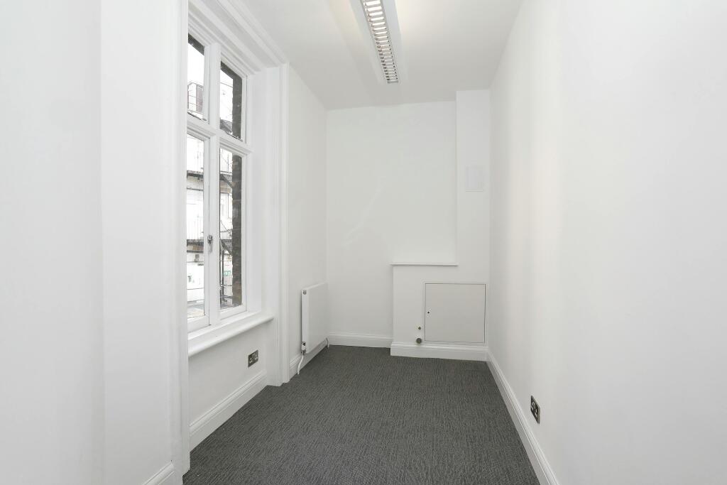 00023400-Main-3.JPG