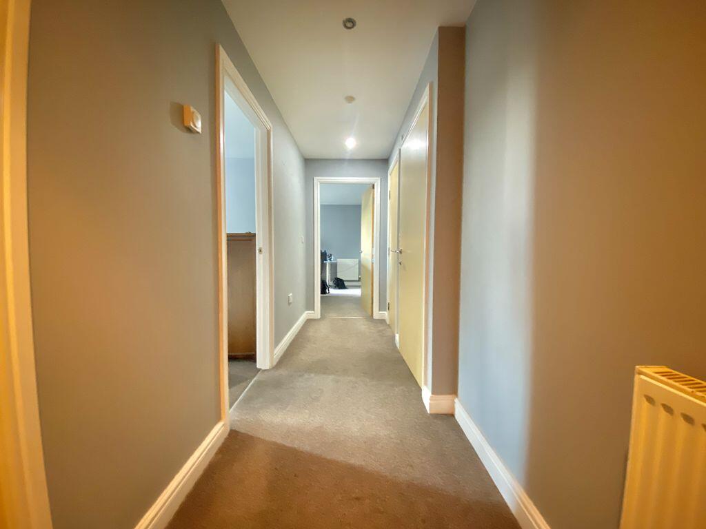 Anderton Grange, Hollands Road, Northwich photo 4