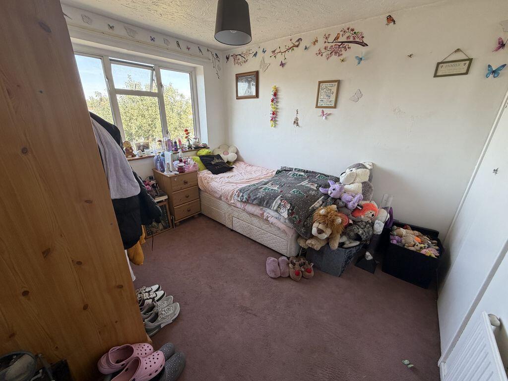 House in Dartford - View 5