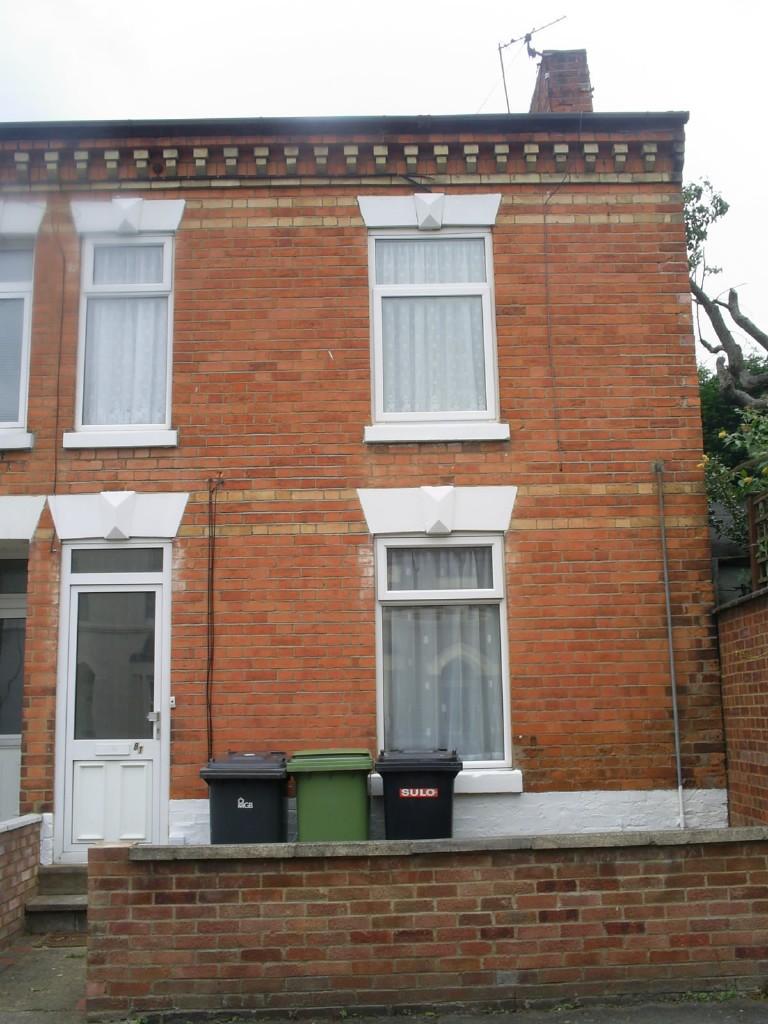 Main image of property: Knox Road,Wellingborough,NN8