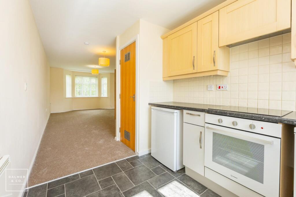 Property photo 7
