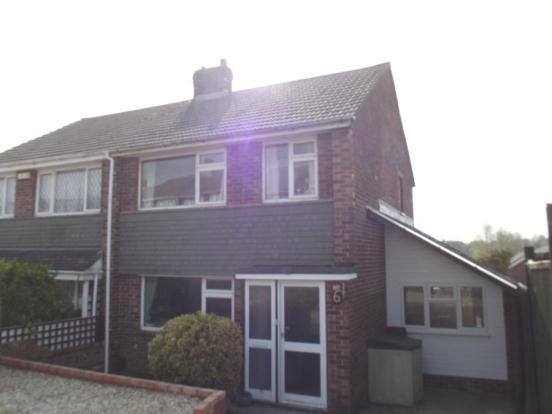 Photo of the property