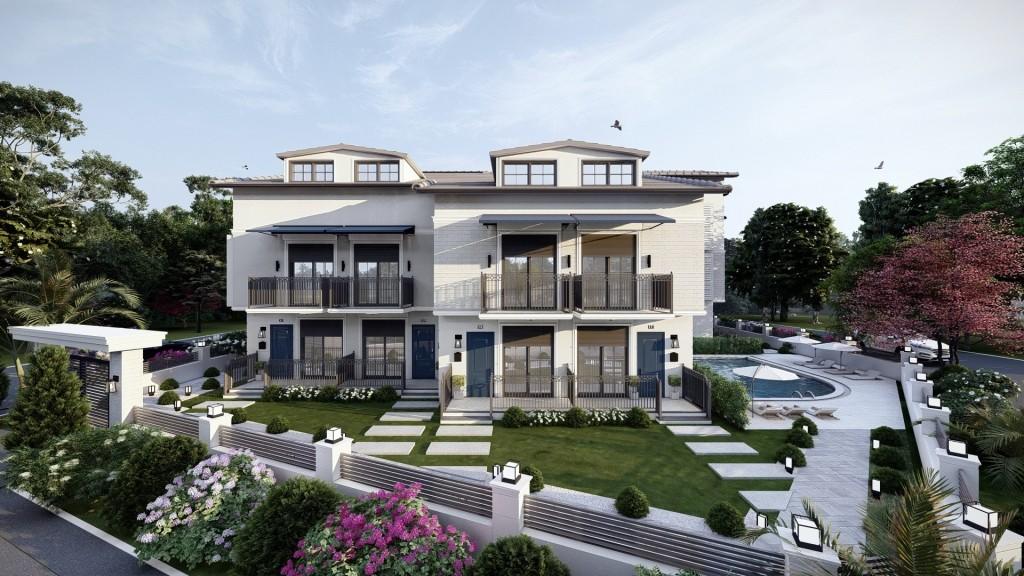 Main image of property: Çalis, Fethiye, Mugla