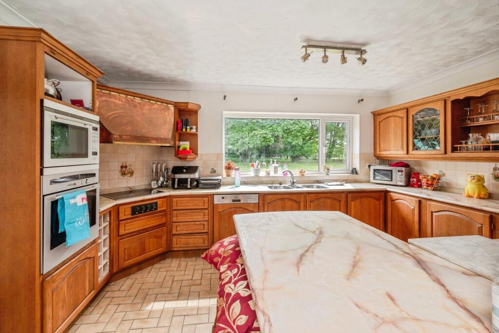 House in Norwich - View 4