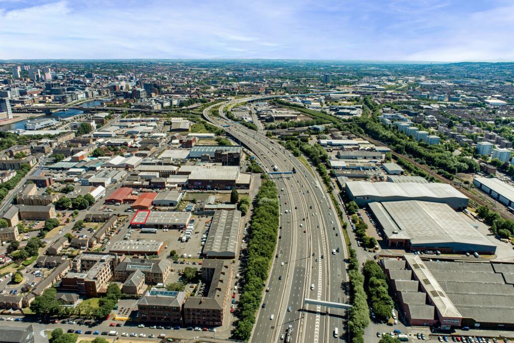 Aerial - Outline.jpg