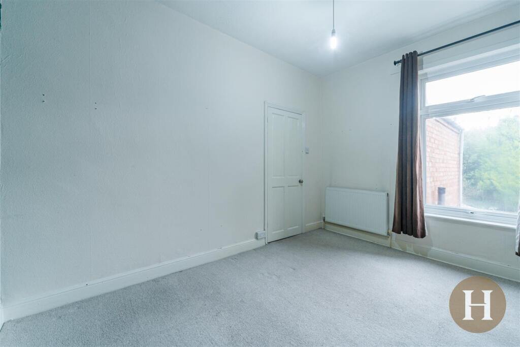 Additional image 21 of War Lane, Harborne, Birmingham, B17