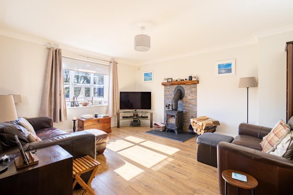 Beeston, King's Lynn, Norfolk, PE32 photo 3
