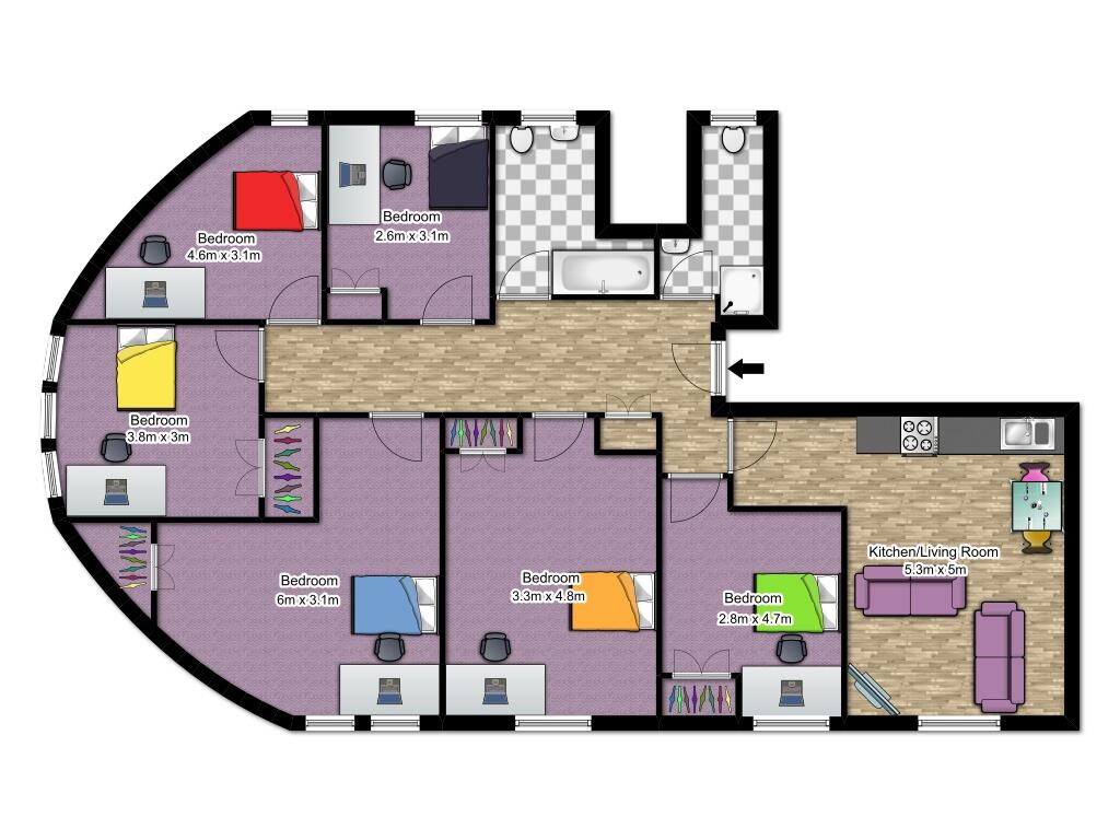 Property photo 7