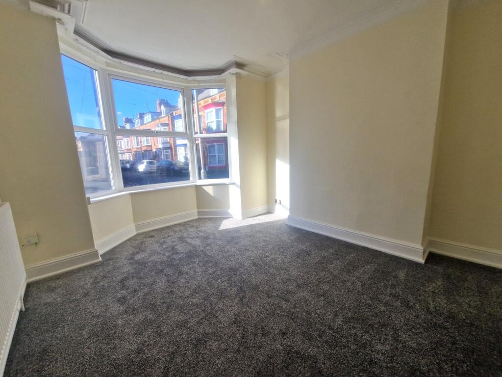 Westmoreland Avenue, Bridlington, East Yorkshire, YO15 photo 3