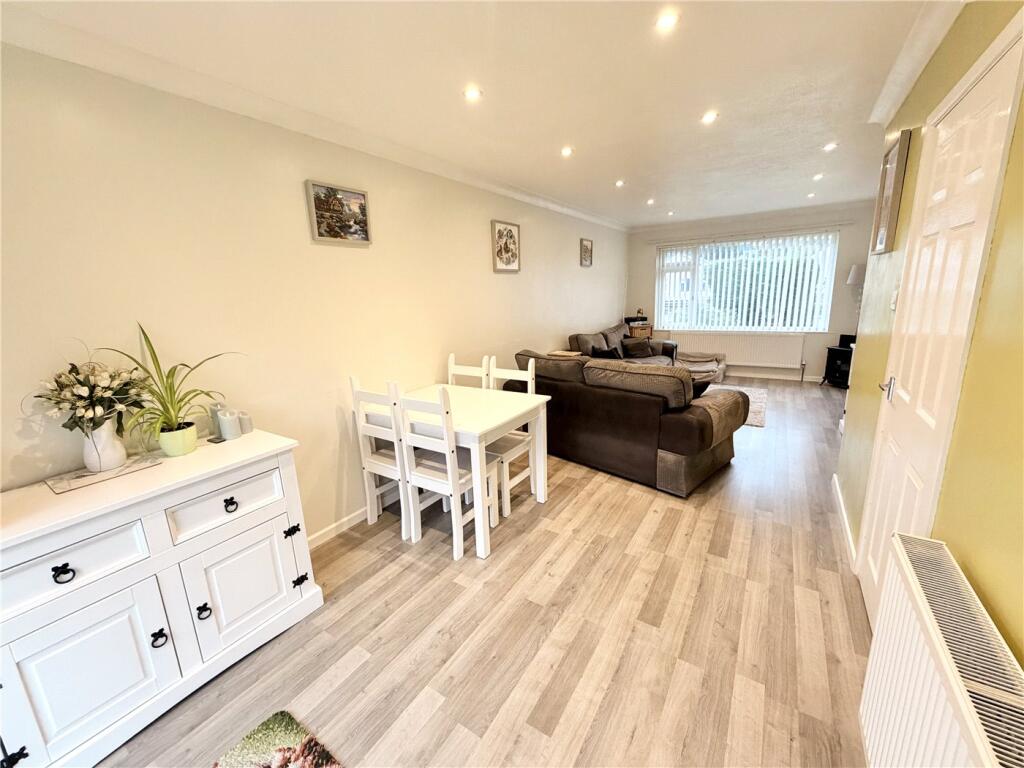 Additional image 2 of Gussage Road, Poole, Dorset, BH12