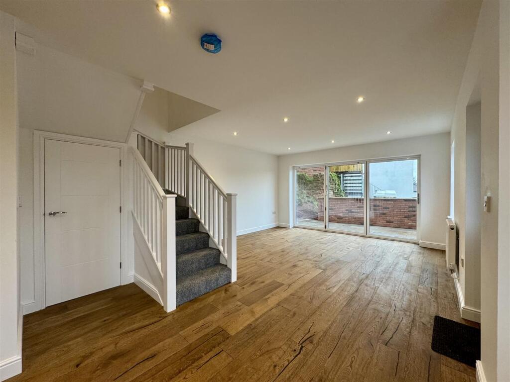Tavern Cottage, Caunsall Road, Caunsall photo 2