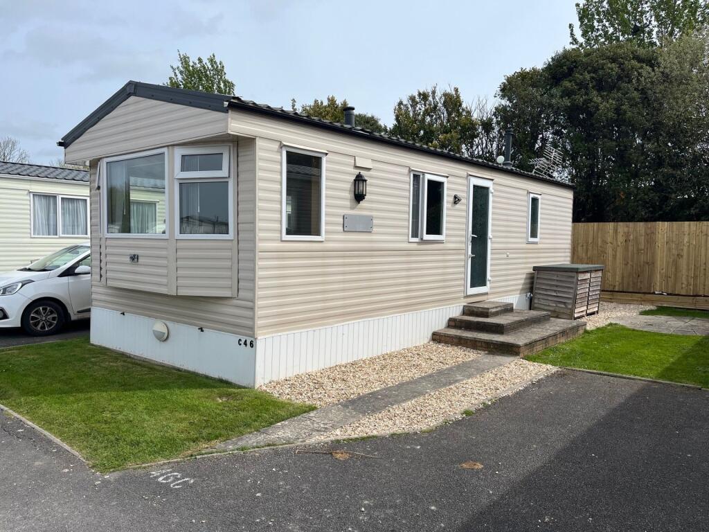Main image of property: Edithmead,, Highbridge, TA9 4HE