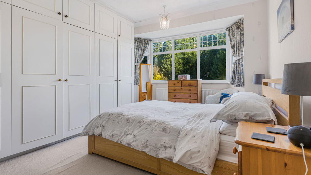 Additional image 9 of Hillside Road, Four Oaks, Sutton Coldfield