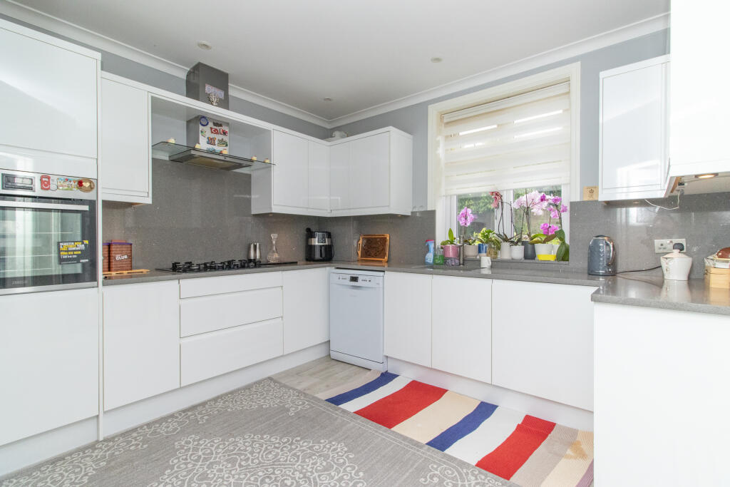 Oakdale Road, Herne Bay, CT6 - View 3