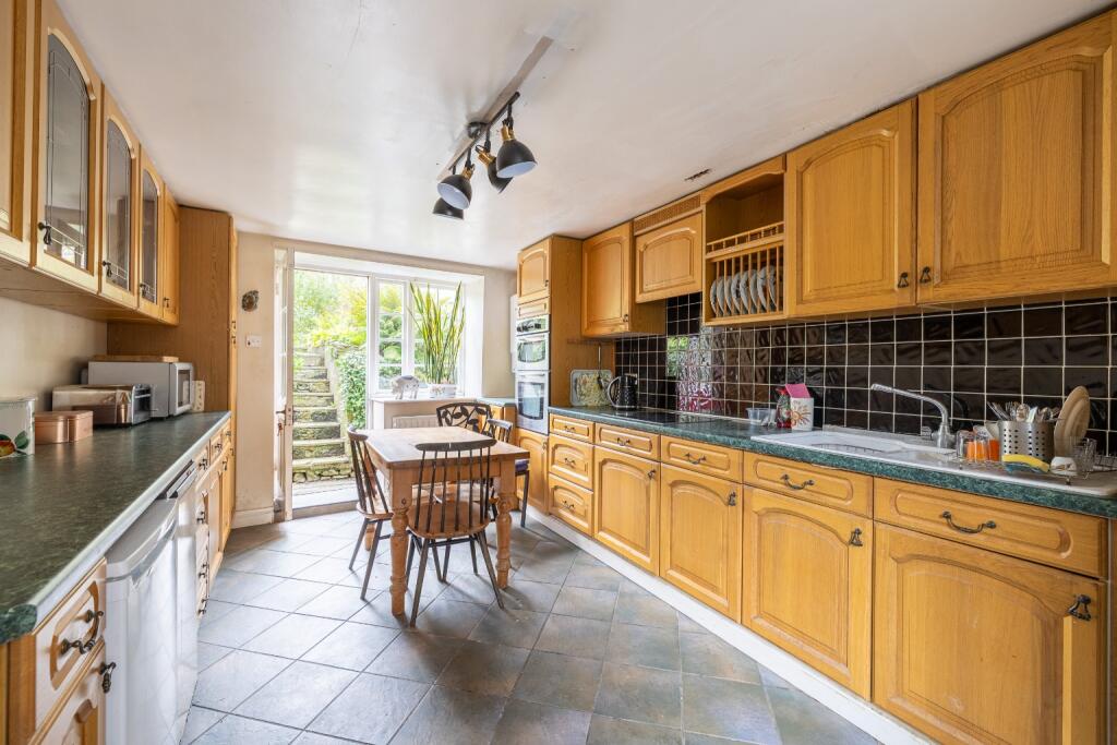 Additional image 7 of Patwell Street, Bruton, Somerset, BA10