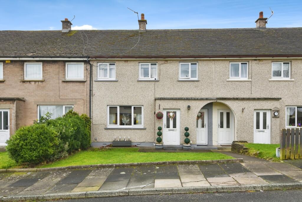 Main image of property: Patterdale Road, Lancaster, Lancashire, LA1