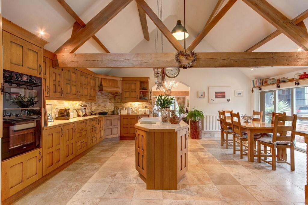 Additional image 3 of Church Hill, Beoley, B98