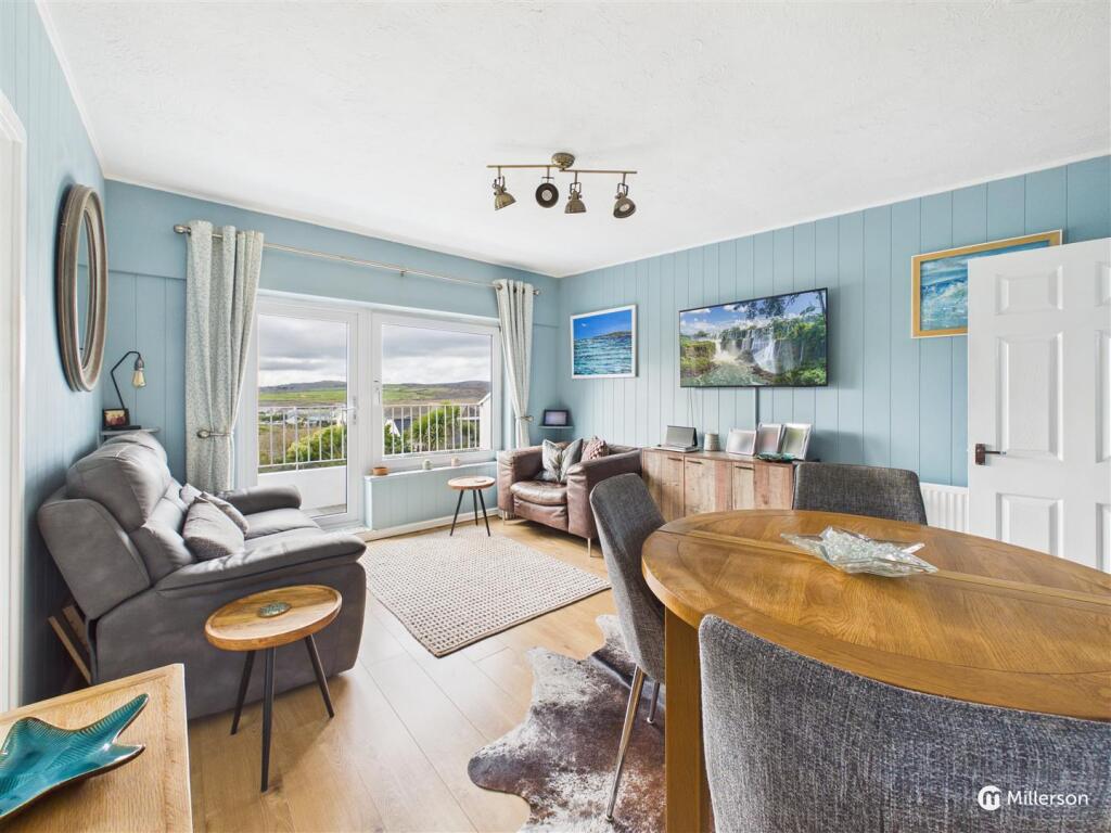 Main image of property: Chyreene Court, Riviere Towans, Phillack