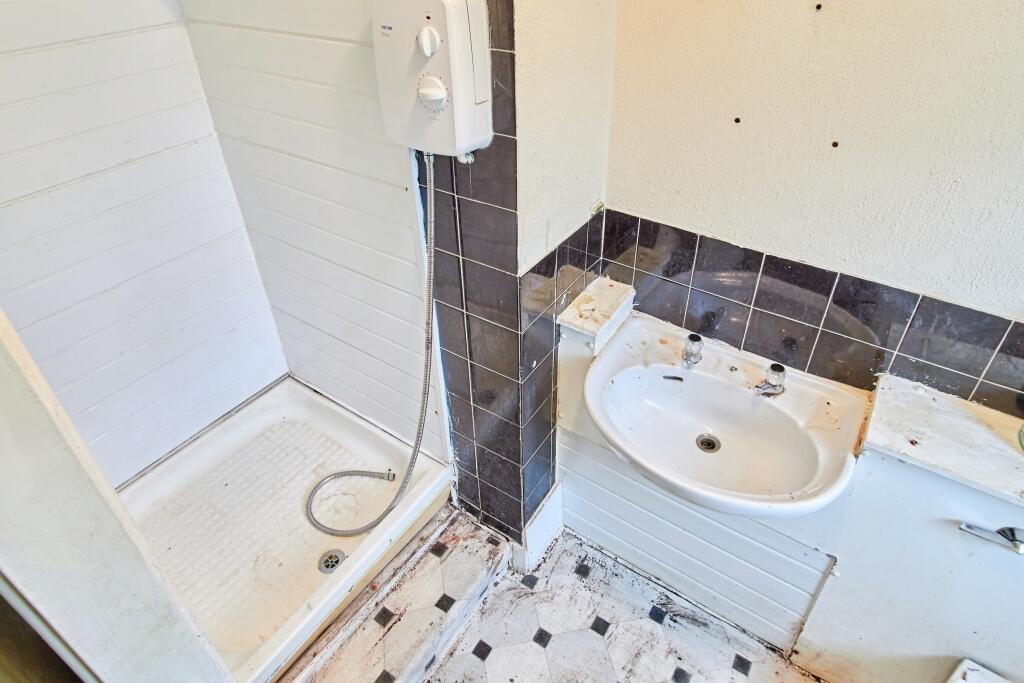 Additional image 9 of Camden Street, Birmingham, B18