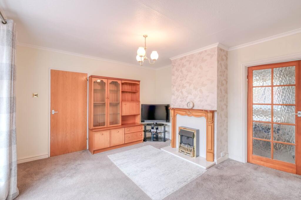 Myrtle Avenue, Redditch, B98 - View 3