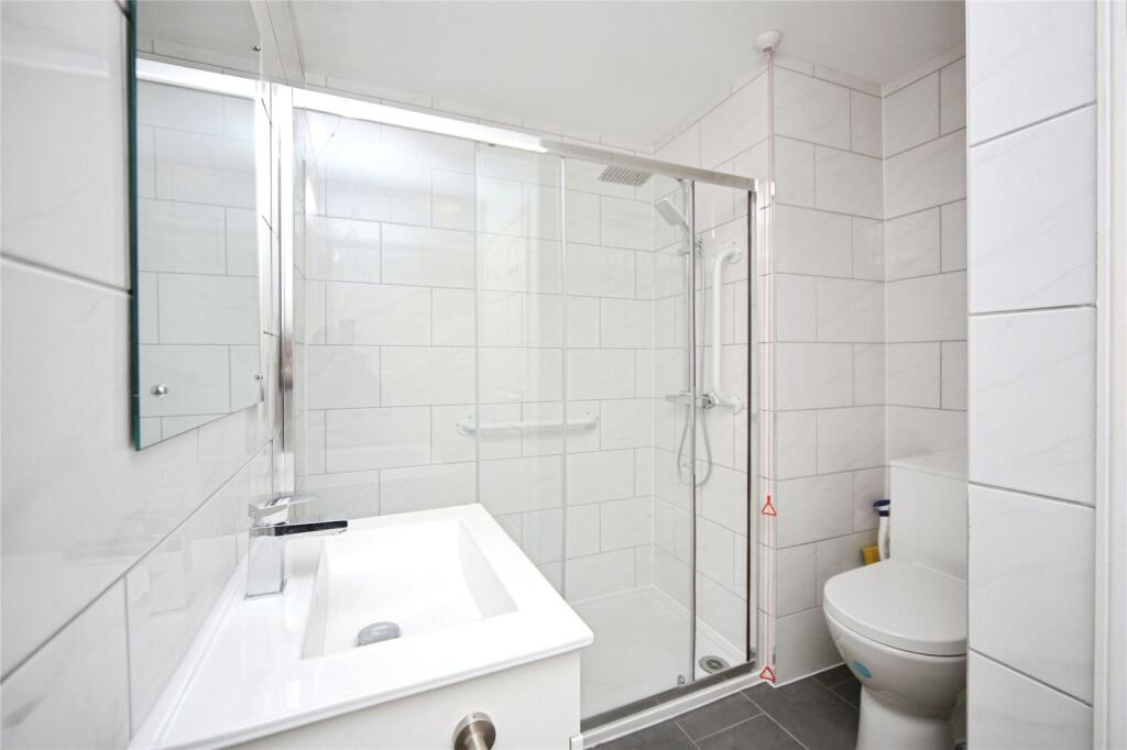 Additional image 6 of Pardoe Court, Studley