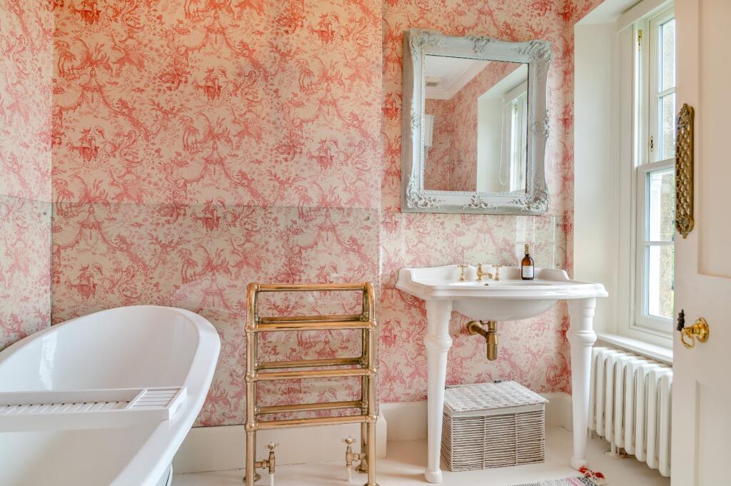 Additional image 14 of Mere, Wiltshire