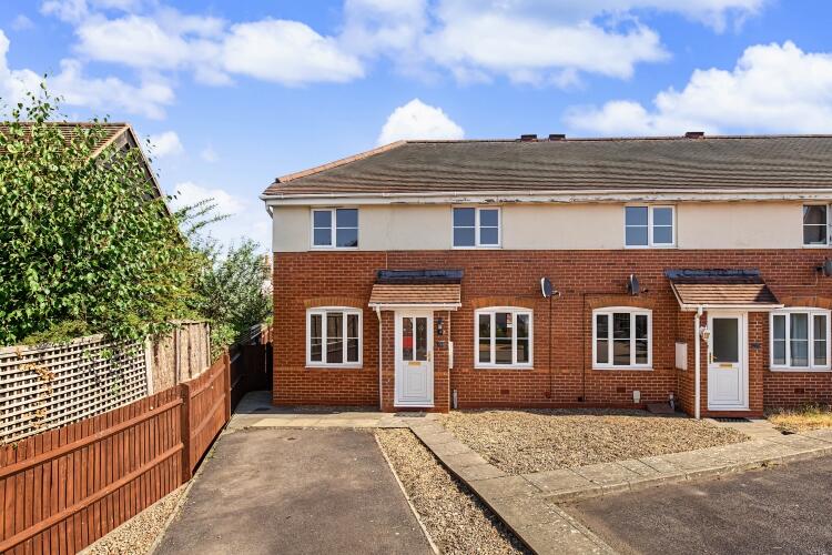 Main image of property: Willow Lane, Milton