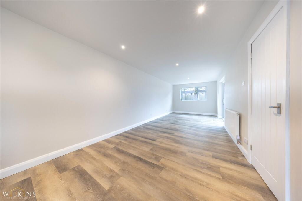Additional image 2 of Keats Close, Tamworth, Staffordshire, B79