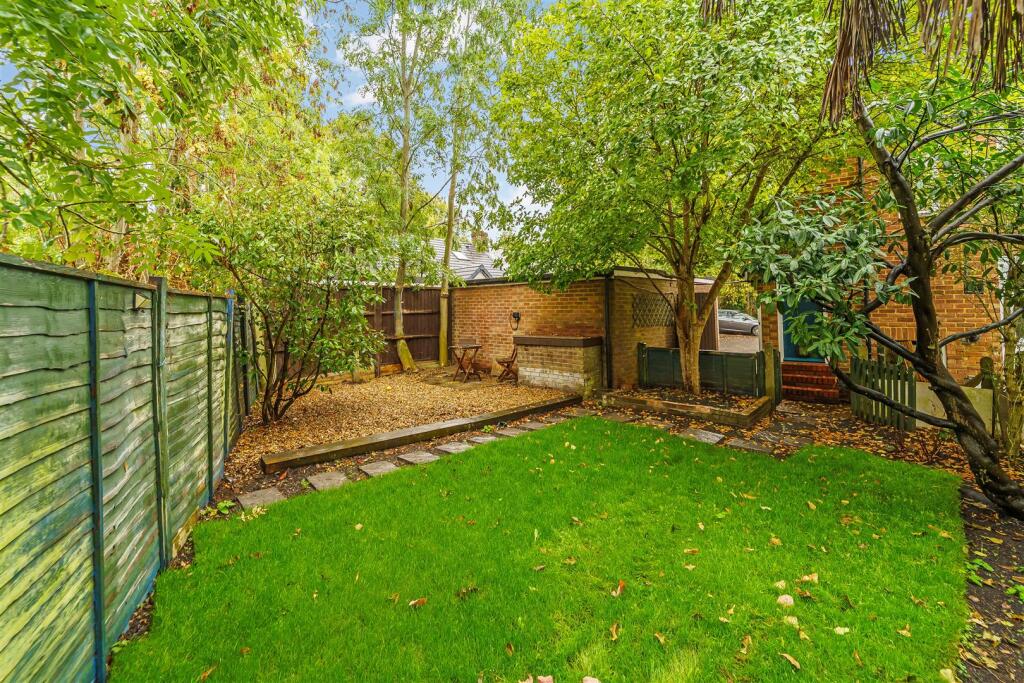 Property photo 9