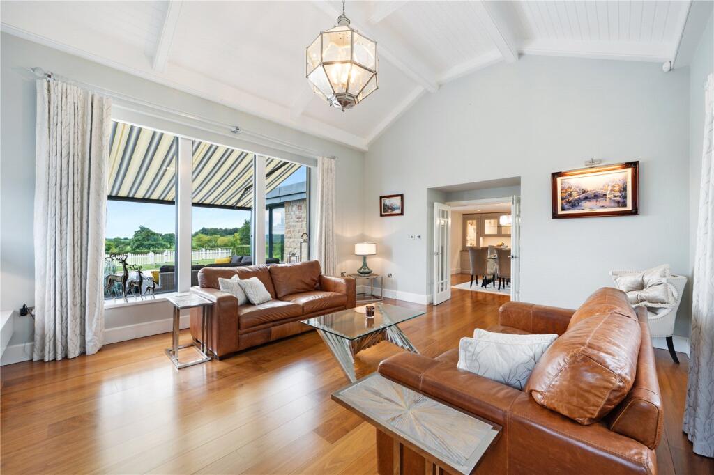 Additional image 11 of Longridge Road, Hurst Green, BB7