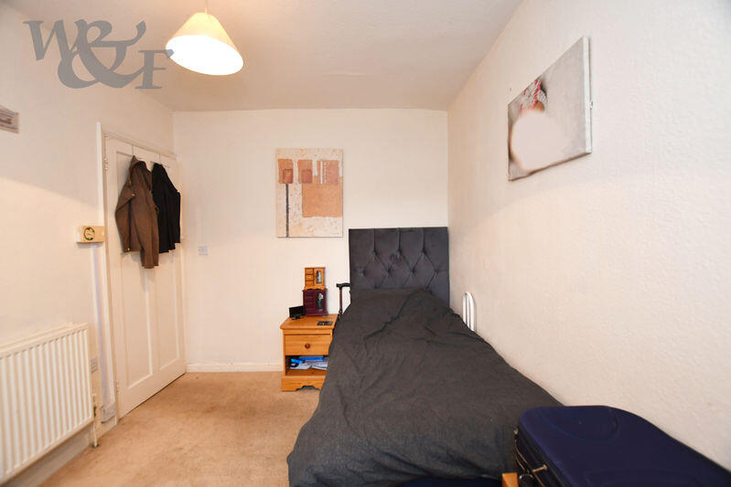 Additional image 12 of Medwin Grove, Birmingham